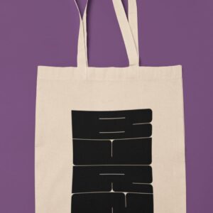 Ceger Burn the Ships sa unikatnim printom