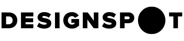 Designspot