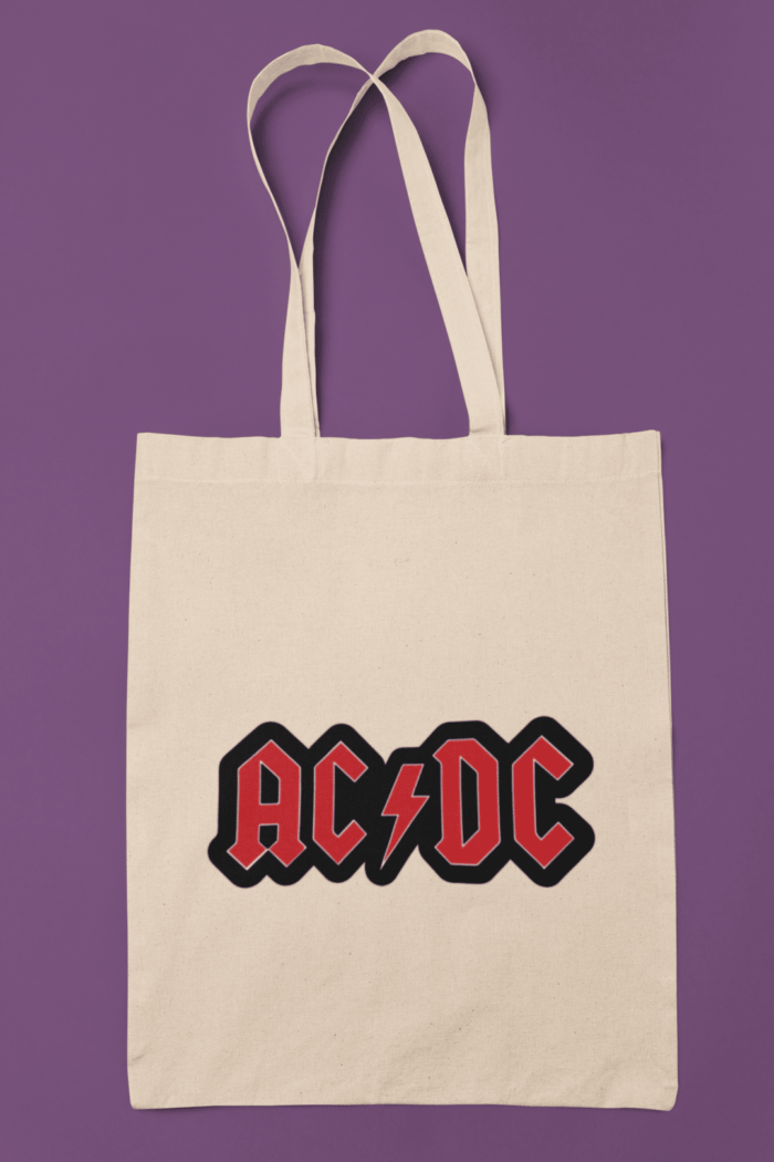 Ceger ACDC