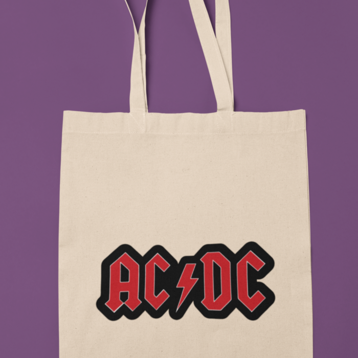 Ceger ACDC