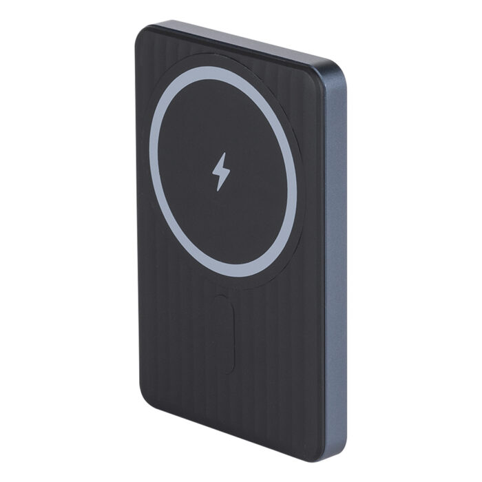 BOUNCE SLIM Powerbank