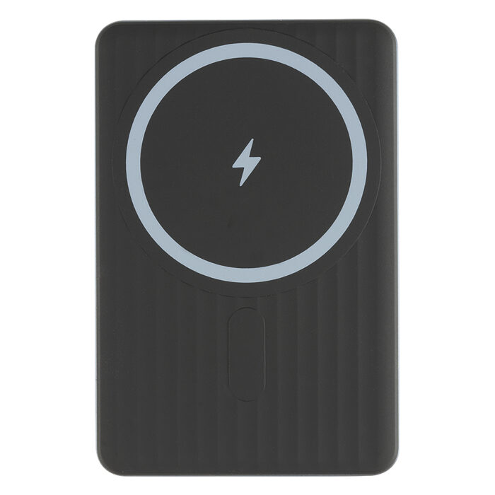 BOUNCE SLIM Powerbank - Image 2