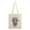 Eco Tote Bag Captain America Brave New World - Marvel dizajn