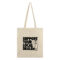 Eco Tote Bag Suport Your Local Dealer