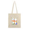 Eco Tote Bag 2025