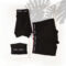 Isola Comfort Elite bokserice Trio Pack
