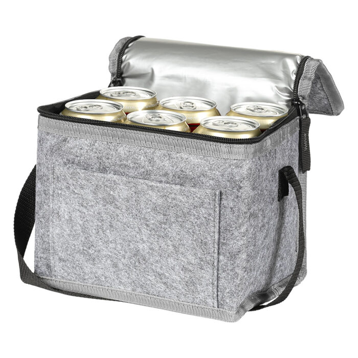 LAGER PLUS - Frižider torba - Image 2