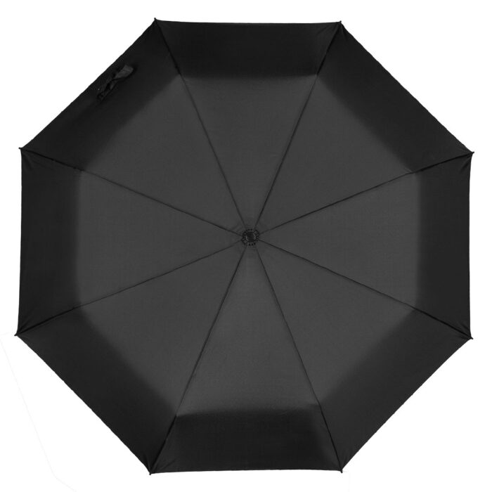 CORAL sklopivi kišobran - Image 2