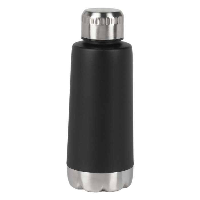 CONGO - Termos, 350 ml - Image 2