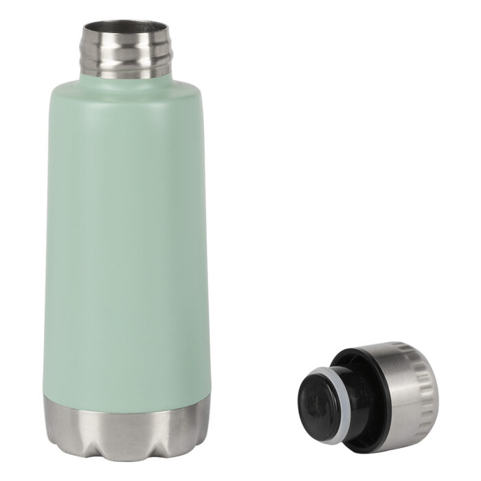 CONGO - Termos, 350 ml - Image 3
