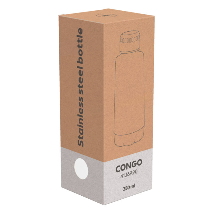 CONGO - Termos, 350 ml - Image 4