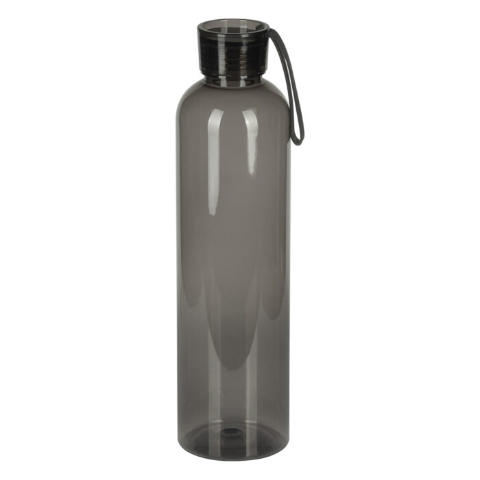 WATERLOO - Boca za vodu, 1000 ml - Image 3
