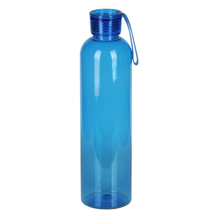 WATERLOO – Boca za vodu, 1000 ml