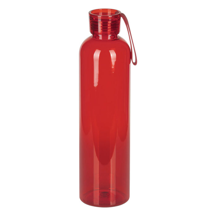 WATERLOO - Boca za vodu, 1000 ml - Image 5