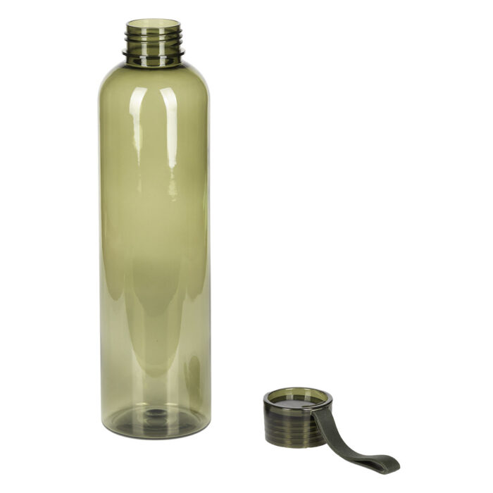 WATERLOO - Boca za vodu, 1000 ml - Image 2