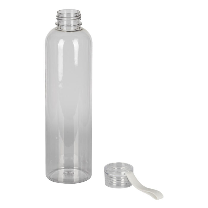 WATERLOO - Boca za vodu, 1000 ml - Image 4