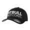 PitBull 'Full Cap Classic TNT' - Klasična baseball kapa