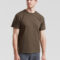 VALUEWEIGHT T majica - unisex, 100% pamuk