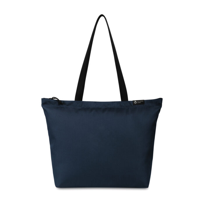 Renew AWARE™ rPET torba