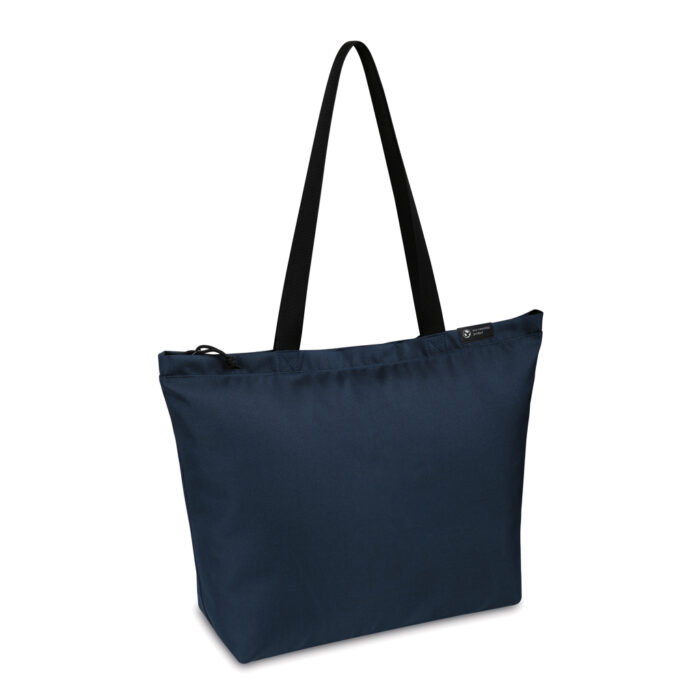 Renew AWARE™ rPET torba - Image 2