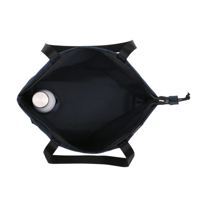 Renew AWARE™ rPET torba - Image 3