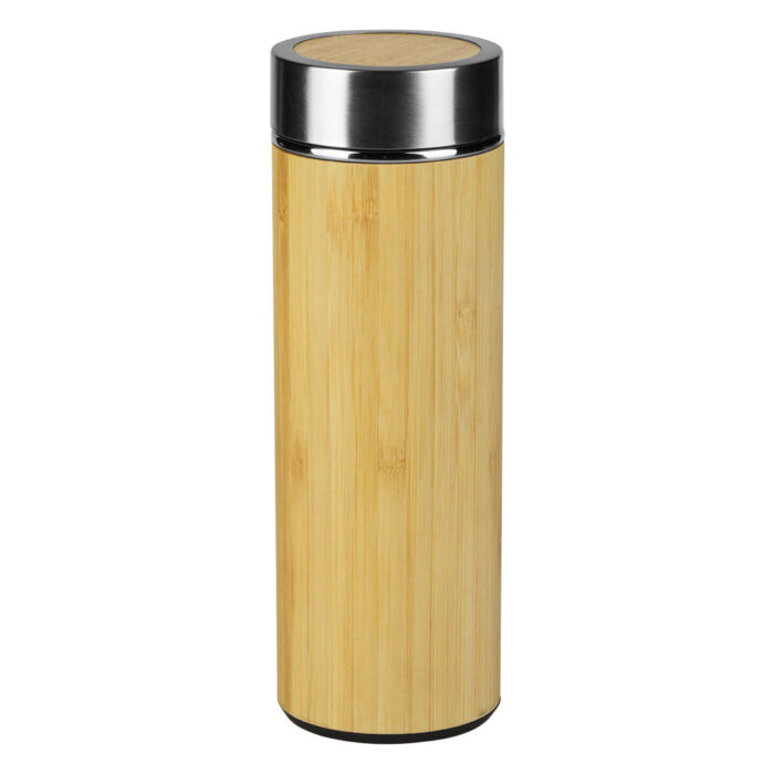 PLANET – Termos, 400 ml