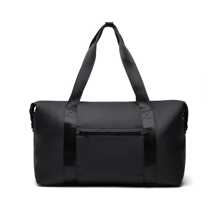 VINGA Baltimore vikend torba - Image 2