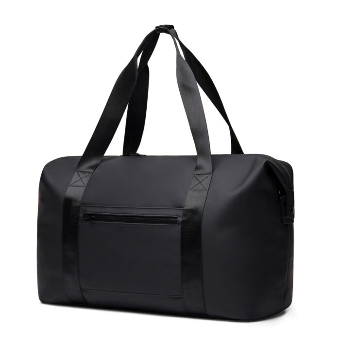 VINGA Baltimore vikend torba