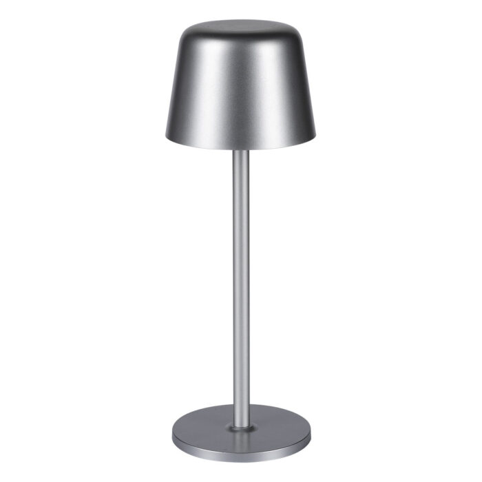 TALYA – LED stona lampa - Image 2