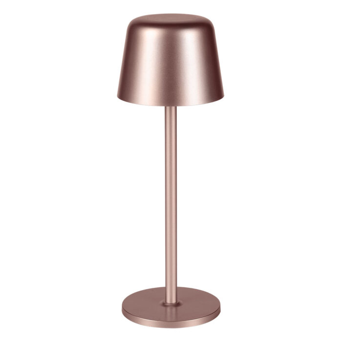 TALYA – LED stona lampa - Image 4