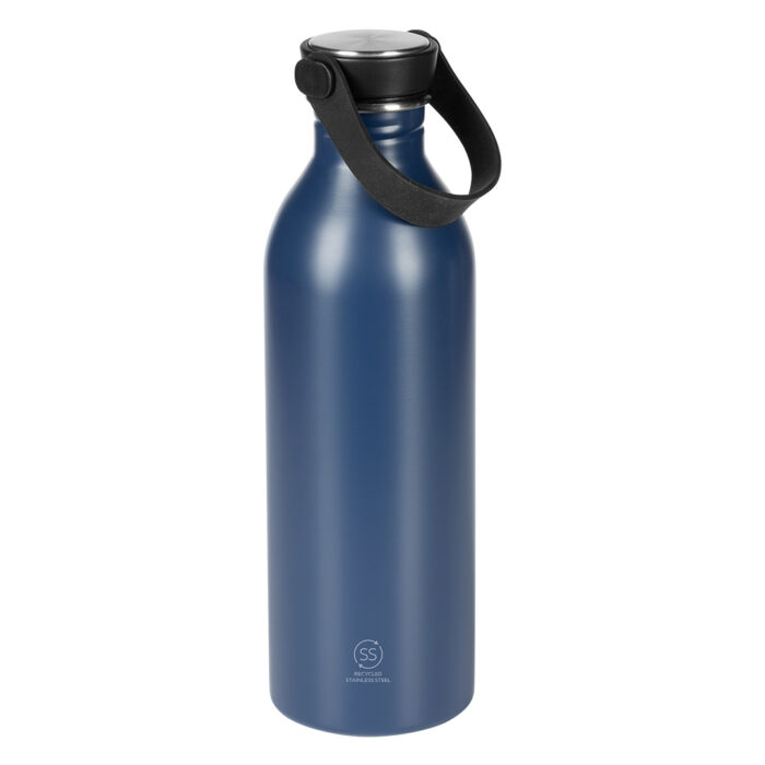 HARPER – Boca za vodu, 500 ml - Image 4