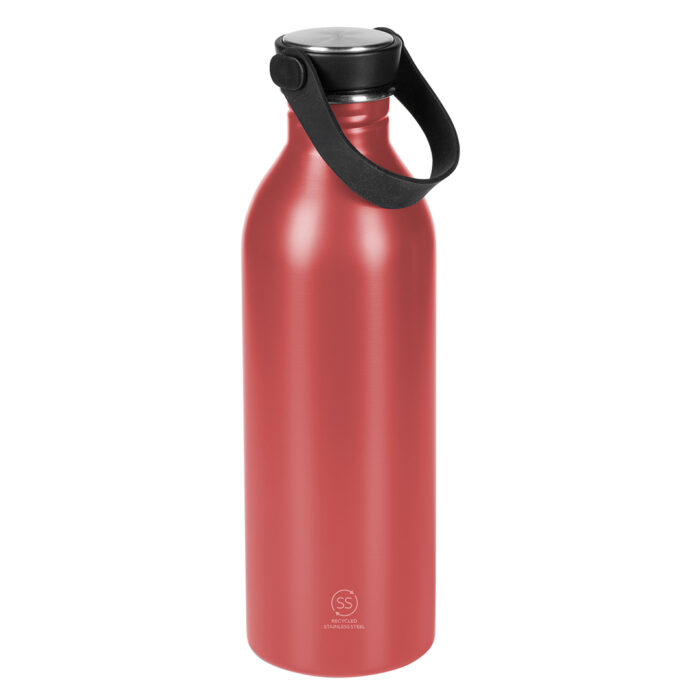HARPER – Boca za vodu, 500 ml