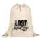 Pamučni ranac – Lost