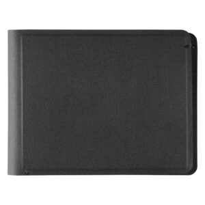 WALLET FINDER novčanik sa funkcijom lociranja, eko koža, PIXO