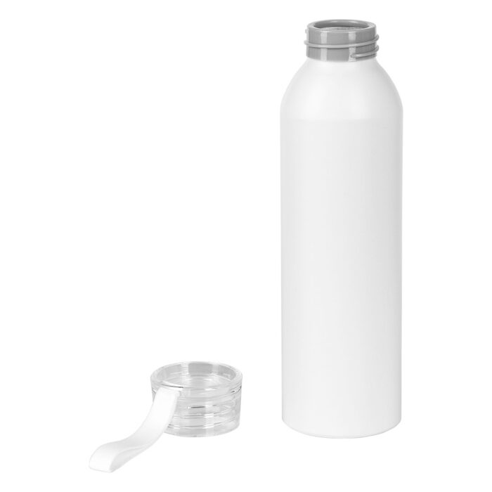 TARA – Boca za vodu, 650 ml - Slika 3