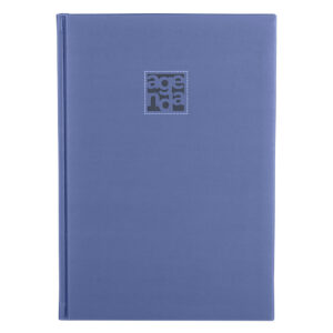 VENTURA rokovnik B5, termoosetljiva eko koža, PRO BOOK