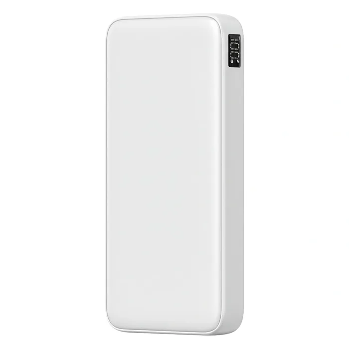 OLIMPIC 10 – Power bank