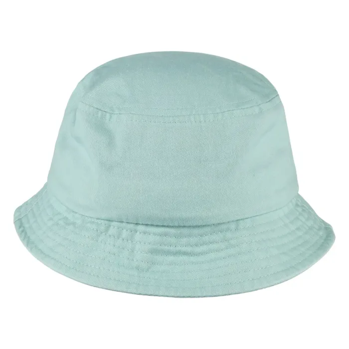 BAKI bucket hat