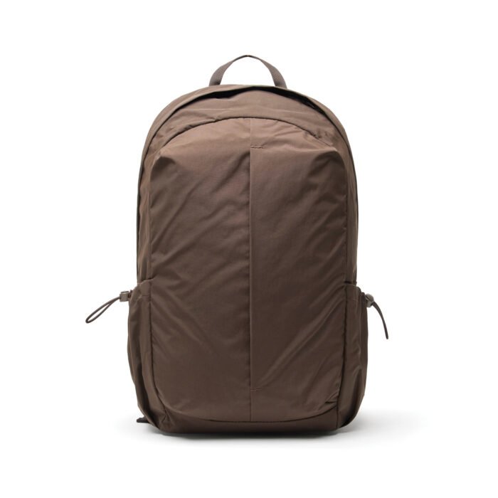 KENTO URBAN – Ranac koji prati tvoj ritam (15.6″)