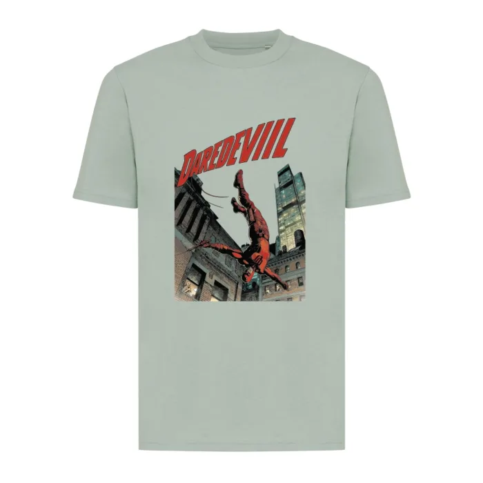 Daredevil – organska unisex majica